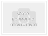 Помощник воспитателя Сысоева Г.Б.